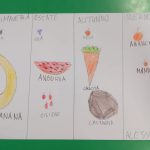 tabella stragionalità frutta e verdure - progetto scuola (13)