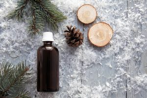 Abete bianco: cos’è, proprietà, benefici, modalità d’uso e controindicazioni