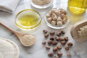 Baobab: superfood africano tra proprietà, benefici, controindicazioni, utilizzi in cucina e in cosmesi