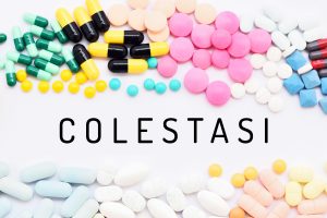 Colestasi: cos’è, sintomi, quali sono le cause, colestasi primaria e gravidica, diagnosi, cure e prevenzione
