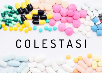 Colestasi: cos'è, cause, sintomi, cure e prevenzione