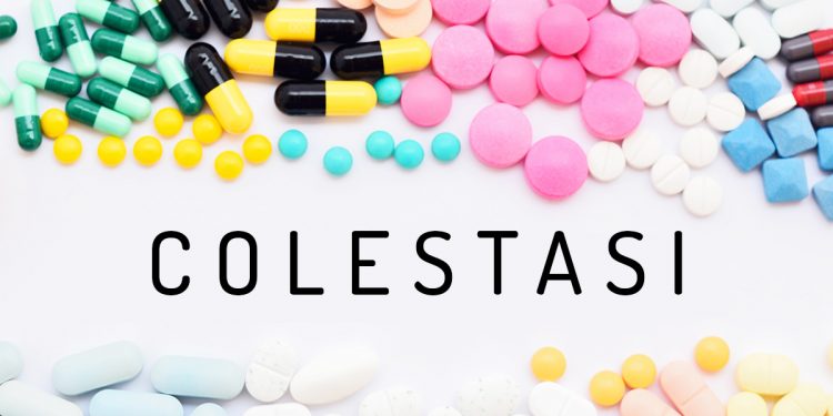 Colestasi: cos'è, cause, sintomi, cure e prevenzione