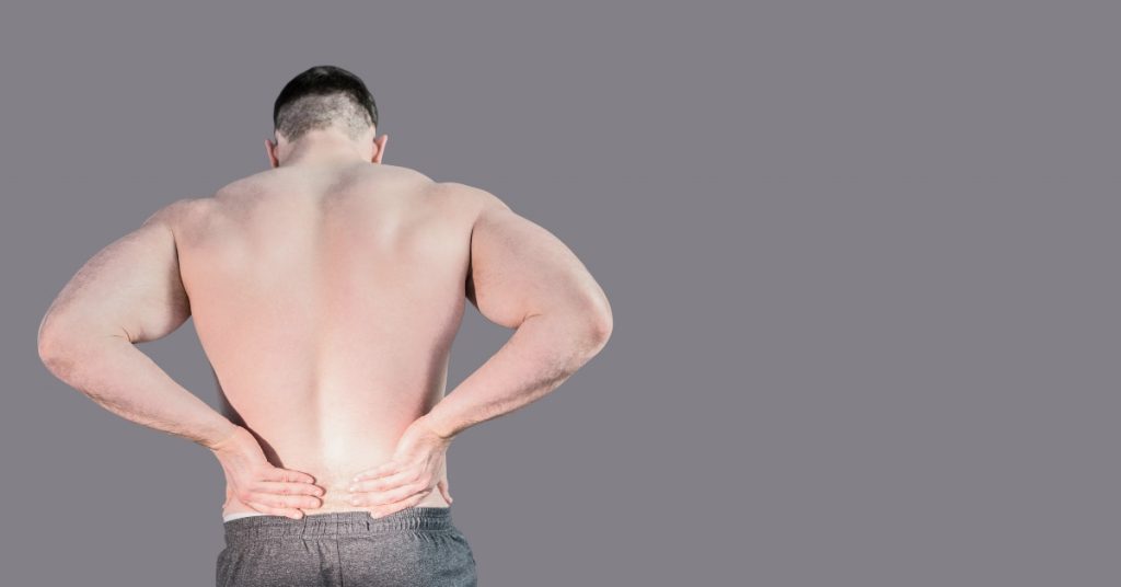 crossfit: controindicazioni