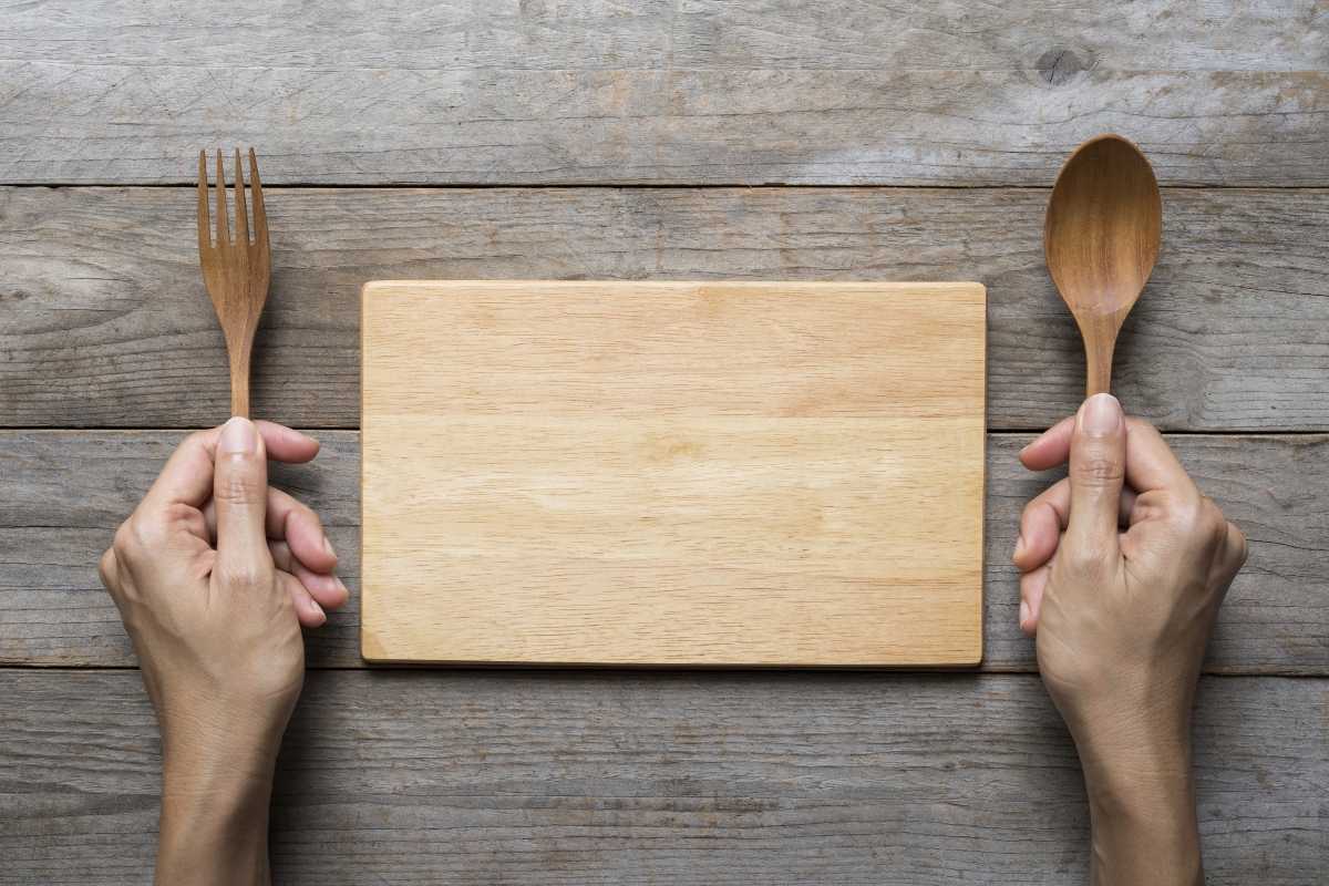 domande da farsi prima di iniziare una dieta
