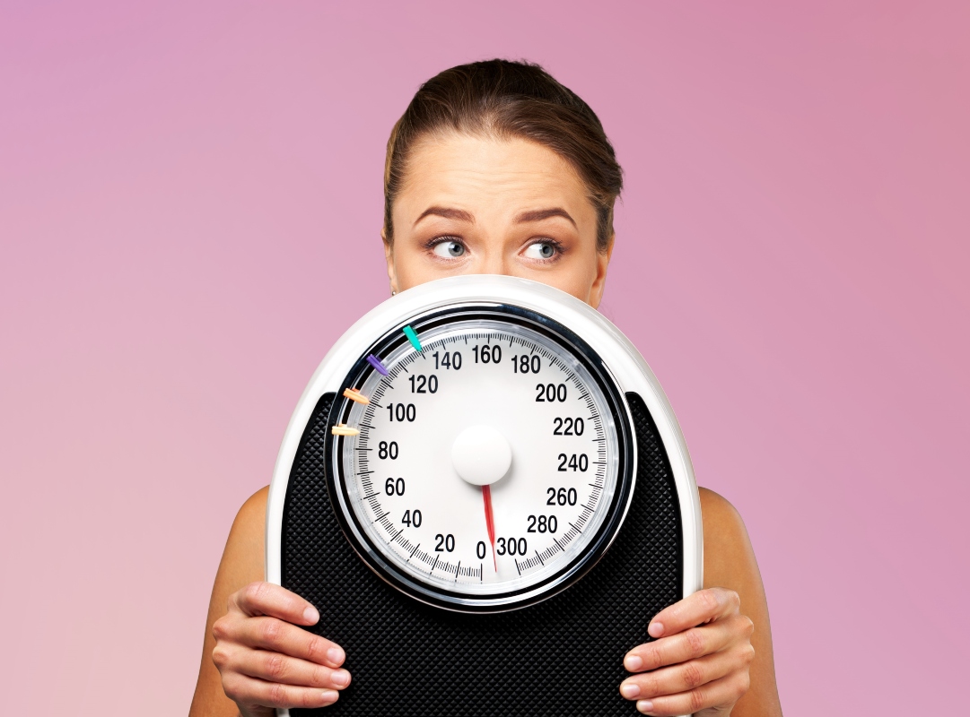 dieta e dubbi: come comportarsi?
