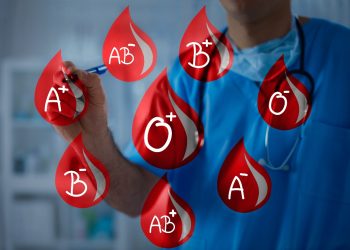 gruppi sanguigni: quali sono, classificazione, compatibilità tra gruppi e tabella per conoscere il gruppo sanguigno di tuo figlio