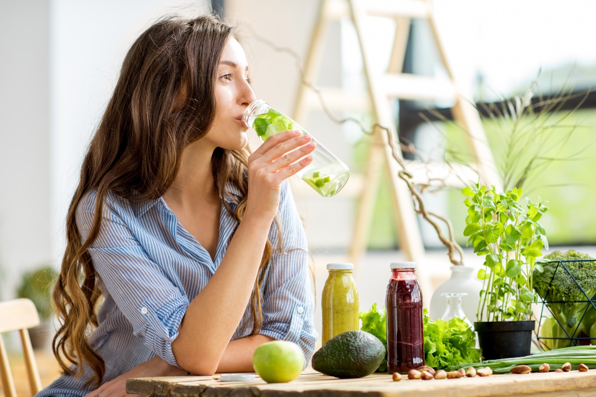 psicologia come iniziare la dieta