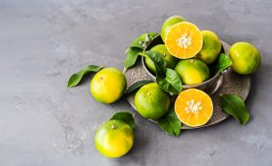 Mapo, l’agrume ibrido: cos’è,  stagionalità, benefici, valori nutrizionali e usi in cucina