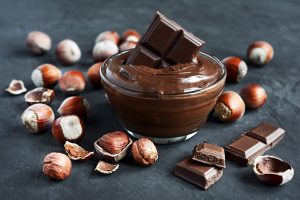 Nutella fatta in casa: la ricetta genuina e la video ricetta
