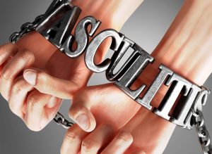Vasculite: cos’è, sintomi, classificazione, cause, diagnosi, cure e decorso
