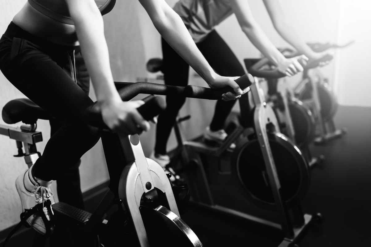le migliori cyclette per allenarti e perdere peso 