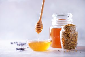 Antibiotici naturali: uno scudo naturale contro i batteri. Scopri cosa sono e quali sono i principali