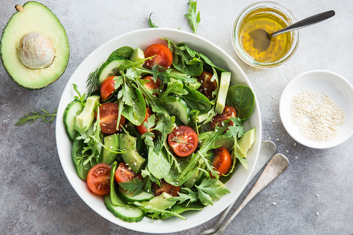 mangiare avocado fa bene alla salute e alla dieta