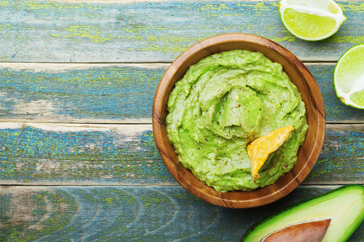 avocado fa bene a dieta
