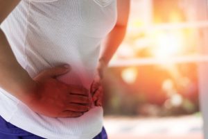 Calcoli biliari: cosa sono, classificazione, sintomi, cause, diagnosi e cura