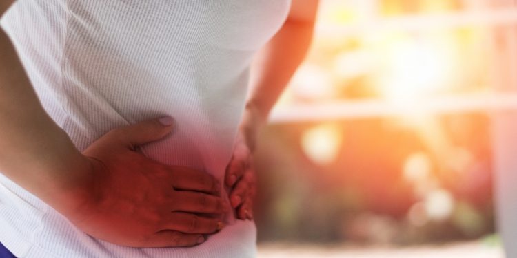 calcoli biliari: cosa sono, sintomi, cause, cure e prevenzione