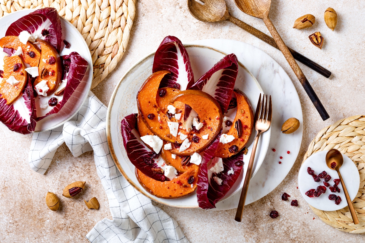 dieta colon irritabile: cibi sconsigliati