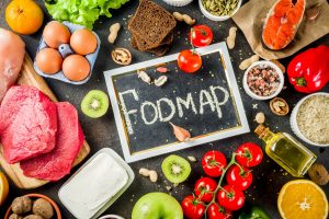 Dieta per colon irritabile: cosa mangiare e cosa evitare, esempio di menù settimanale