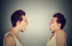 Disturbo borderline di personalità (DBP): che cos’è, cause, sintomi, cura e prevenzione