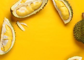 durian, il re dei frutti: valori nutrizionali, come mangiarlo, benefici e usi