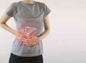 Fegato ingrossato o epatomegalia: cosa vuole dire, sintomi, cause, diagnosi, cura e rimedi