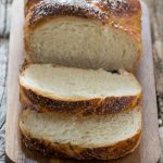 ricetta pan brioche