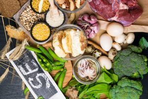 Selenio: a cosa serve, alimenti e integratori