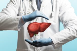 Trapianto di fegato: cos’è, chi ne ha bisogno, lista d’attesa e intervento, complicanze, aspettativa di vita