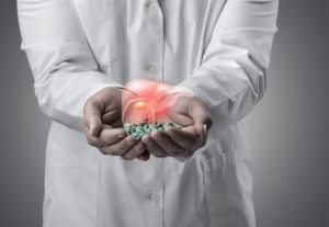 Tumore al fegato: cos’è, sintomi, cause, diagnosi e cure, e come prevenire