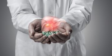 tumore al fegato: che cos'è, sintomi, cause e tipologie, cure e prevenzione