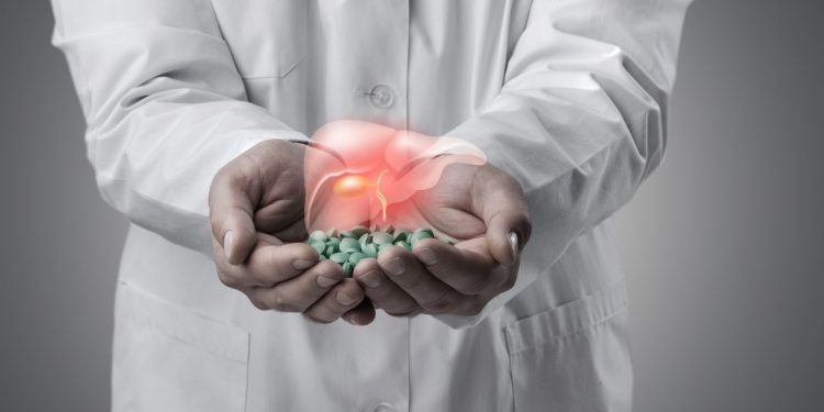 tumore al fegato: che cos'è, sintomi, cause e tipologie, cure e prevenzione