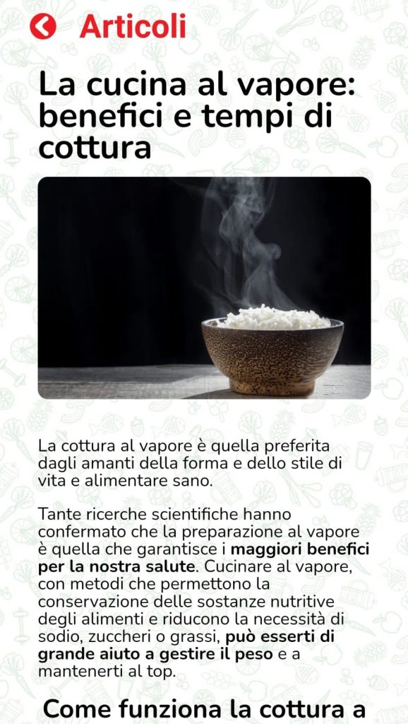 app-melarossa-articolo