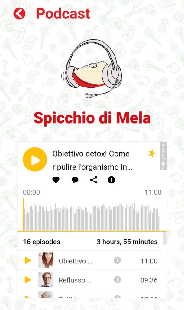 app-melarossa-podcast