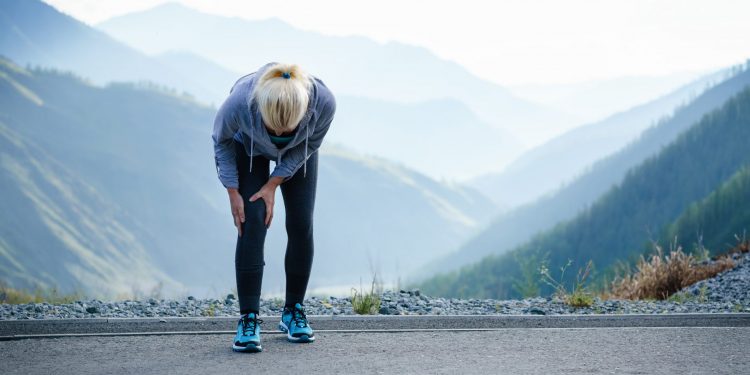 artrite: cos'è, sintomi, tipi, cause, diagnosi, cure e dieta