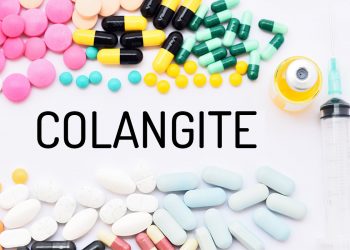 colangite: cos'è, cause, sintomi, diagnosi e cure