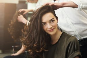 Migliori integratori per capelli: la top 5