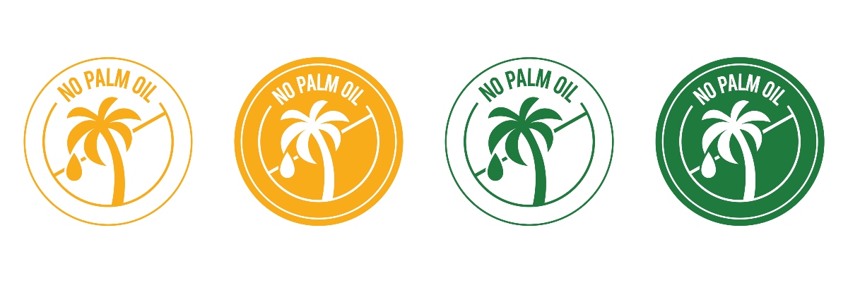 olio di palma è cancerogeno? 