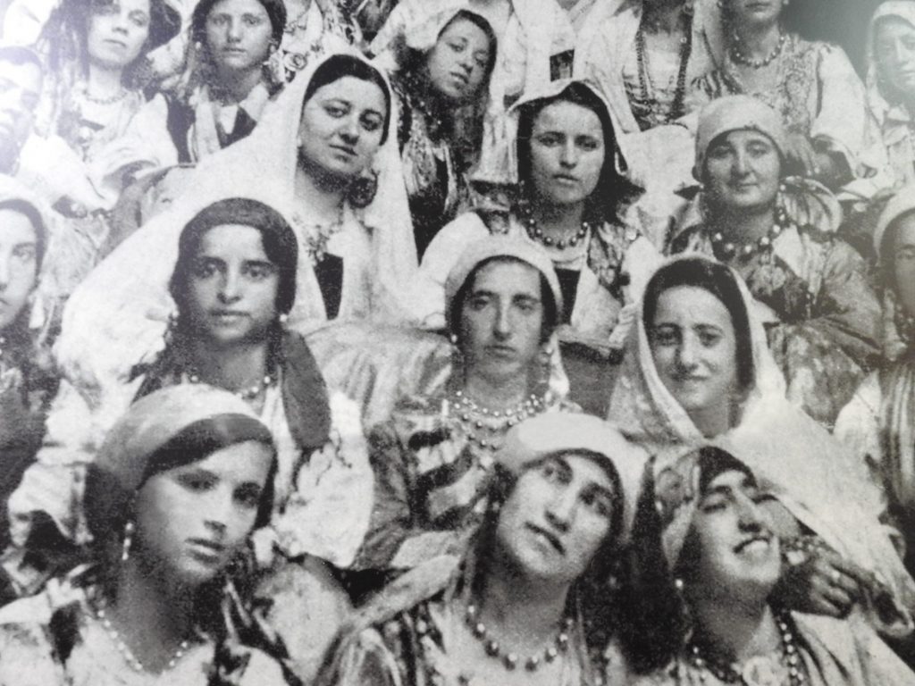 pescara museo genti dabruzzo 9