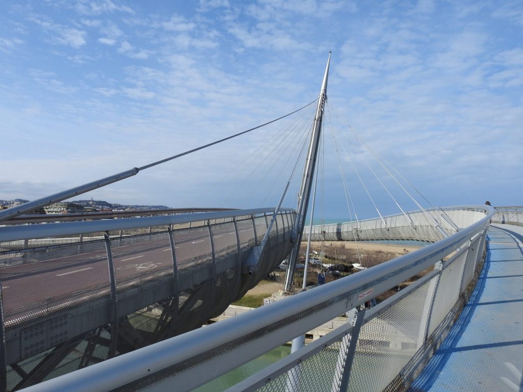 pescara ponte del mare 3 1