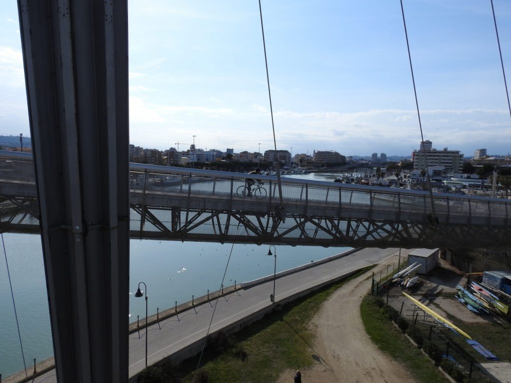 pescara ponte del mare 4 1