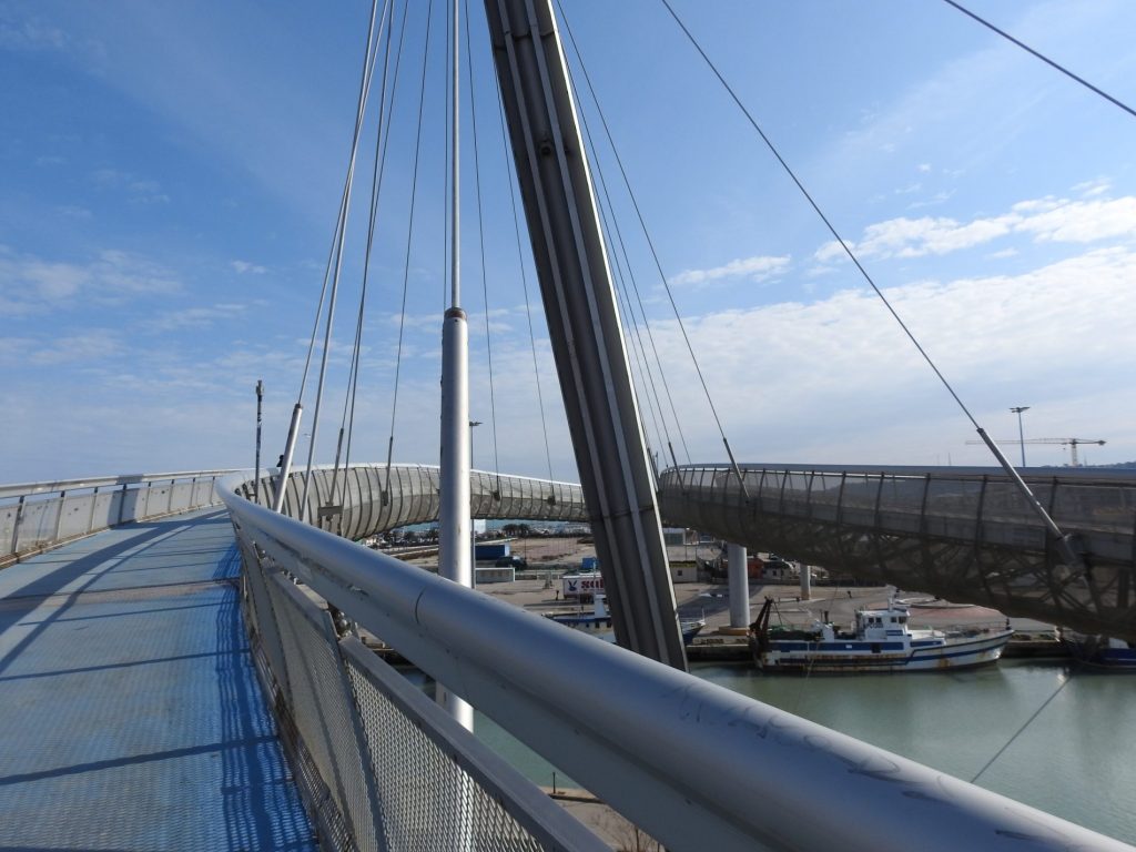 pescara ponte del mare 5