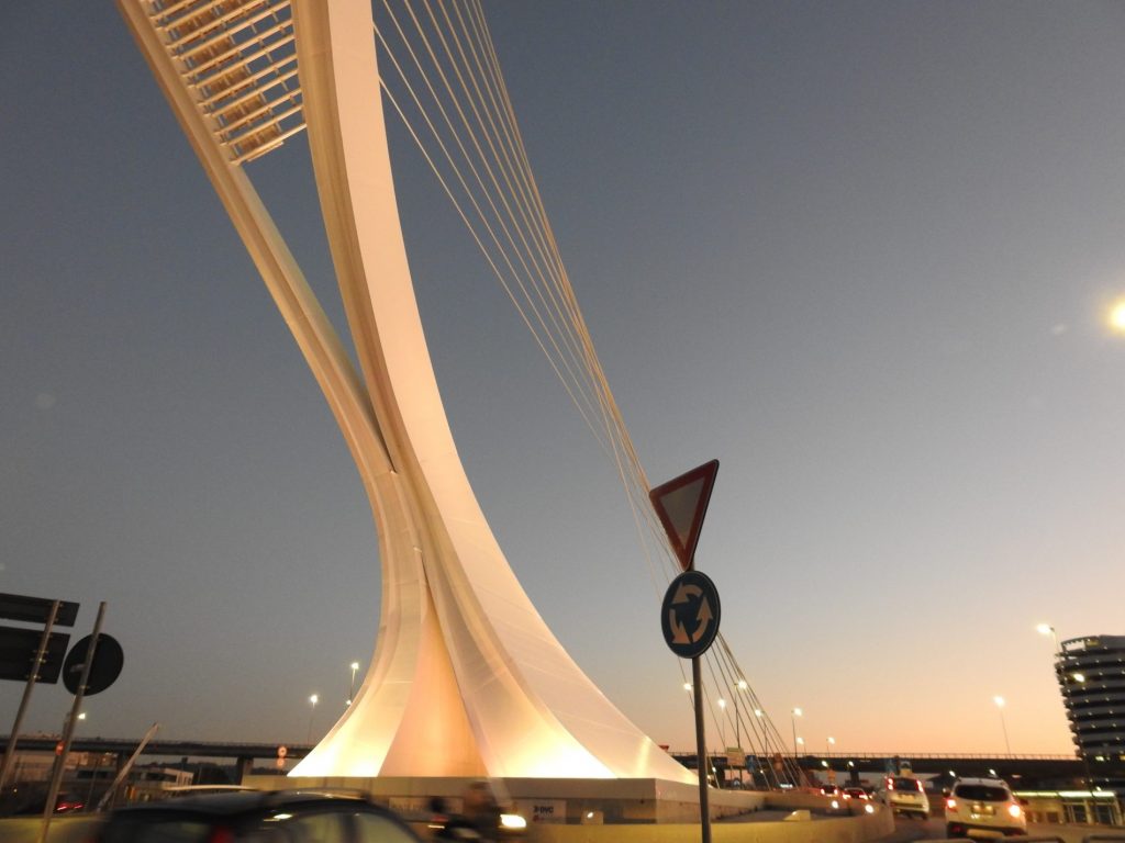 pescara ponte flaiano 2