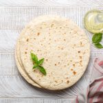 piadina ricetta