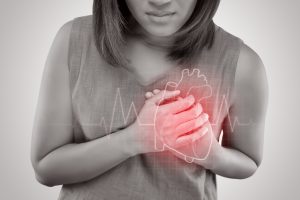 Scompenso cardiaco: cos’è, tipologie, sintomi, cause, diagnosi e terapia