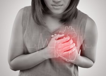 scompenso cardiaco: che cos'è, sintomi, tipi, cause, diagnosi e cure
