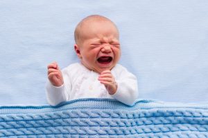 Baby blues o maternity blues: sintomi, differenze con la depressione post partum e come uscirne