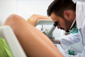 Colposcopia: cos’è, a cosa serve, quando è consigliata, quanto è dolorosa