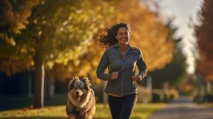 Endorfine o ormoni della felicità: quali sono, a cosa servono e come produrle naturalmente 