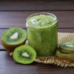 Marmellata di kiwi ricetta