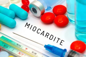 Miocardite: cos’è, sintomi, cause, diagnosi e cura